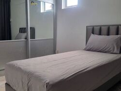 Blk 285 Tampines Street 22 (Tampines), HDB 4 Rooms #570228351